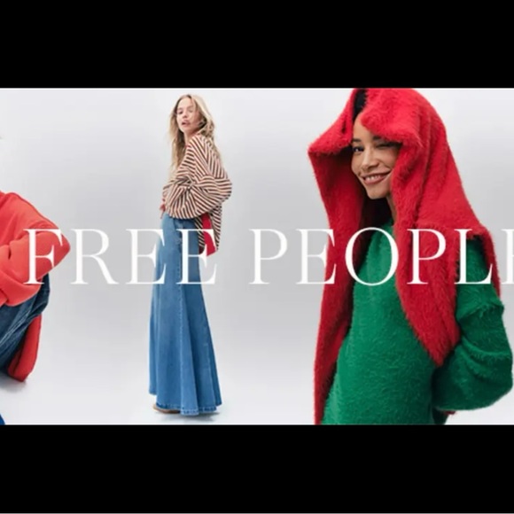 ATHLEISURE PREMIUM MYSTERY BOX - Picture 3 of 4